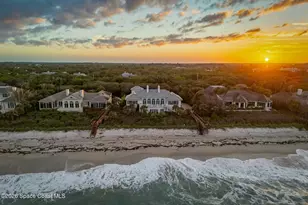 680 Ocean Rd, Vero Beach, FL 32963 - Photo 88