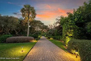 680 Ocean Rd, Vero Beach, FL 32963 - Photo 6