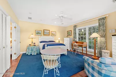 680 Ocean Road, Vero Beach, FL 32963 - Photo 62