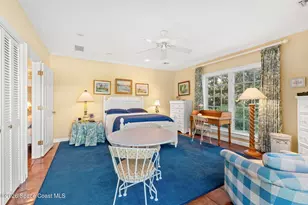 680 Ocean Rd, Vero Beach, FL 32963 - Photo 62