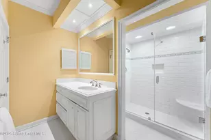 680 Ocean Rd, Vero Beach, FL 32963 - Photo 44