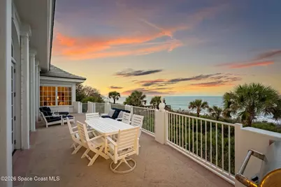 680 Ocean Road, Vero Beach, FL 32963 - Photo 34