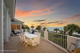 680 Ocean Rd, Vero Beach, FL 32963 - Photo 34