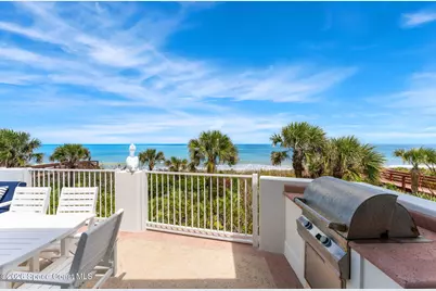 680 Ocean Road, Vero Beach, FL 32963 - Photo 32