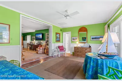680 Ocean Road, Vero Beach, FL 32963 - Photo 54
