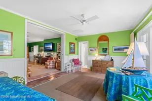 680 Ocean Rd, Vero Beach, FL 32963 - Photo 54