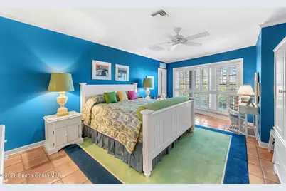 680 Ocean Road, Vero Beach, FL 32963 - Photo 46