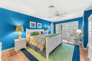 680 Ocean Rd, Vero Beach, FL 32963 - Photo 46