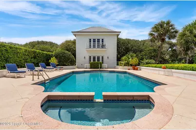 680 Ocean Road, Vero Beach, FL 32963 - Photo 58