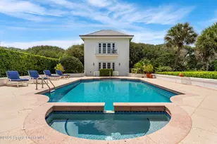 680 Ocean Rd, Vero Beach, FL 32963 - Photo 58