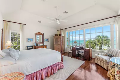 680 Ocean Road, Vero Beach, FL 32963 - Photo 36