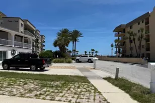 508 Jackson Ave, Cape Canaveral, FL 32920 - Photo 2