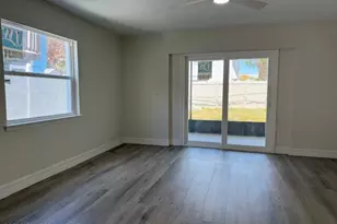 508 Jackson Ave, Cape Canaveral, FL 32920 - Photo 10