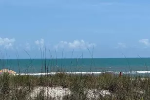 508 Jackson Ave, Cape Canaveral, FL 32920 - Photo 36