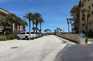 508 Jackson Ave, Cape Canaveral, FL 32920 - Photo 32