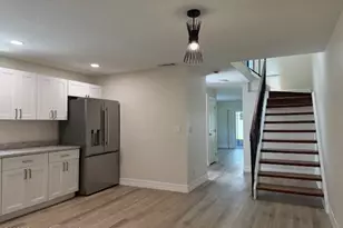 508 Jackson Ave, Cape Canaveral, FL 32920 - Photo 6