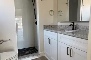 508 Jackson Ave, Cape Canaveral, FL 32920 - Photo 20