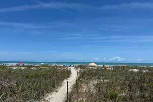 508 Jackson Ave, Cape Canaveral, FL 32920 - Photo 34