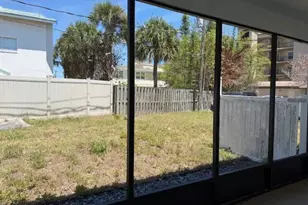 508 Jackson Ave, Cape Canaveral, FL 32920 - Photo 14
