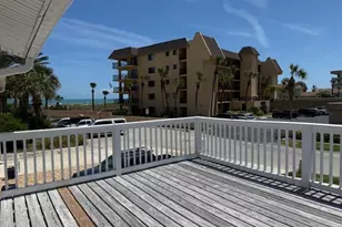 510 Jackson Ave, Cape Canaveral, FL 32920 - Photo 20
