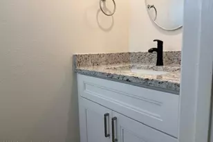 510 Jackson Ave, Cape Canaveral, FL 32920 - Photo 28