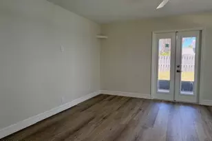 510 Jackson Ave, Cape Canaveral, FL 32920 - Photo 8