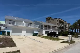 510 Jackson Ave, Cape Canaveral, FL 32920 - Photo 38