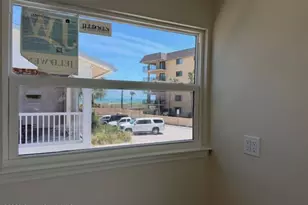 510 Jackson Ave, Cape Canaveral, FL 32920 - Photo 18