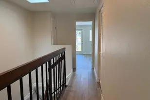 510 Jackson Ave, Cape Canaveral, FL 32920 - Photo 22