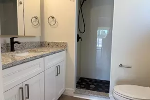 510 Jackson Ave, Cape Canaveral, FL 32920 - Photo 16