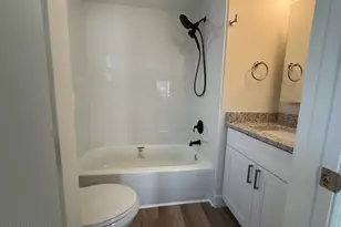 510 Jackson Ave, Cape Canaveral, FL 32920 - Photo 26