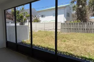 510 Jackson Ave, Cape Canaveral, FL 32920 - Photo 10