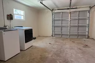 510 Jackson Ave, Cape Canaveral, FL 32920 - Photo 6