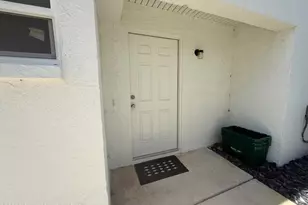 510 Jackson Ave, Cape Canaveral, FL 32920 - Photo 2