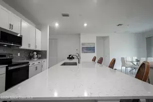 560 Veridian Cir NW, Palm Bay, FL 32907 - Photo 22