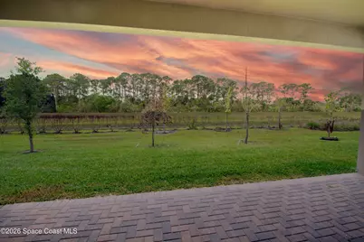 560 Veridian Circle NW, Palm Bay, FL 32907 - Photo 42