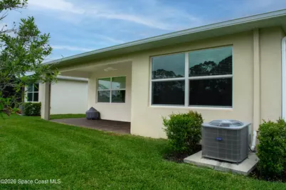 560 Veridian Circle NW, Palm Bay, FL 32907 - Photo 34