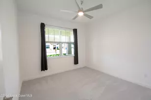 560 Veridian Cir NW, Palm Bay, FL 32907 - Photo 12