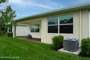 560 Veridian Cir NW, Palm Bay, FL 32907 - Photo 38
