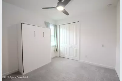 560 Veridian Circle NW, Palm Bay, FL 32907 - Photo 14