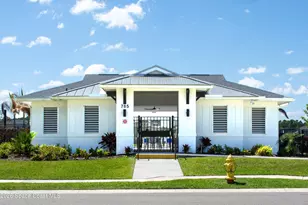 560 Veridian Cir NW, Palm Bay, FL 32907 - Photo 40