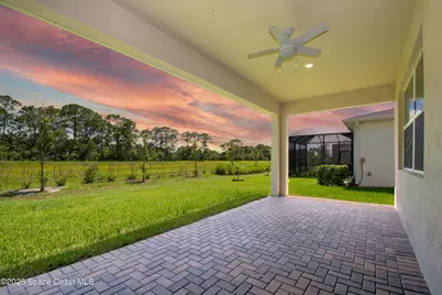 560 Veridian Circle NW, Palm Bay, FL 32907 - Photo 38