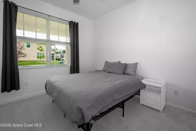 560 Veridian Circle NW, Palm Bay, FL 32907 - Photo 12
