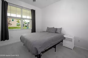 560 Veridian Cir NW, Palm Bay, FL 32907 - Photo 12