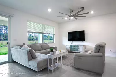 560 Veridian Circle NW, Palm Bay, FL 32907 - Photo 26