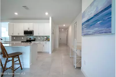 560 Veridian Circle NW, Palm Bay, FL 32907 - Photo 24