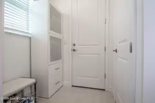 560 Veridian Cir NW, Palm Bay, FL 32907 - Photo 24