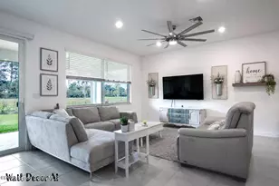 560 Veridian Cir NW, Palm Bay, FL 32907 - Photo 28