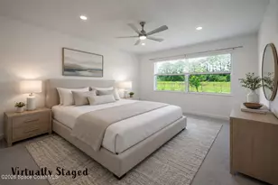 560 Veridian Cir NW, Palm Bay, FL 32907 - Photo 30