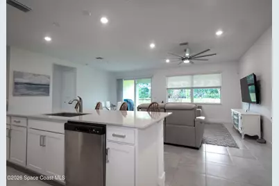 560 Veridian Circle NW, Palm Bay, FL 32907 - Photo 22